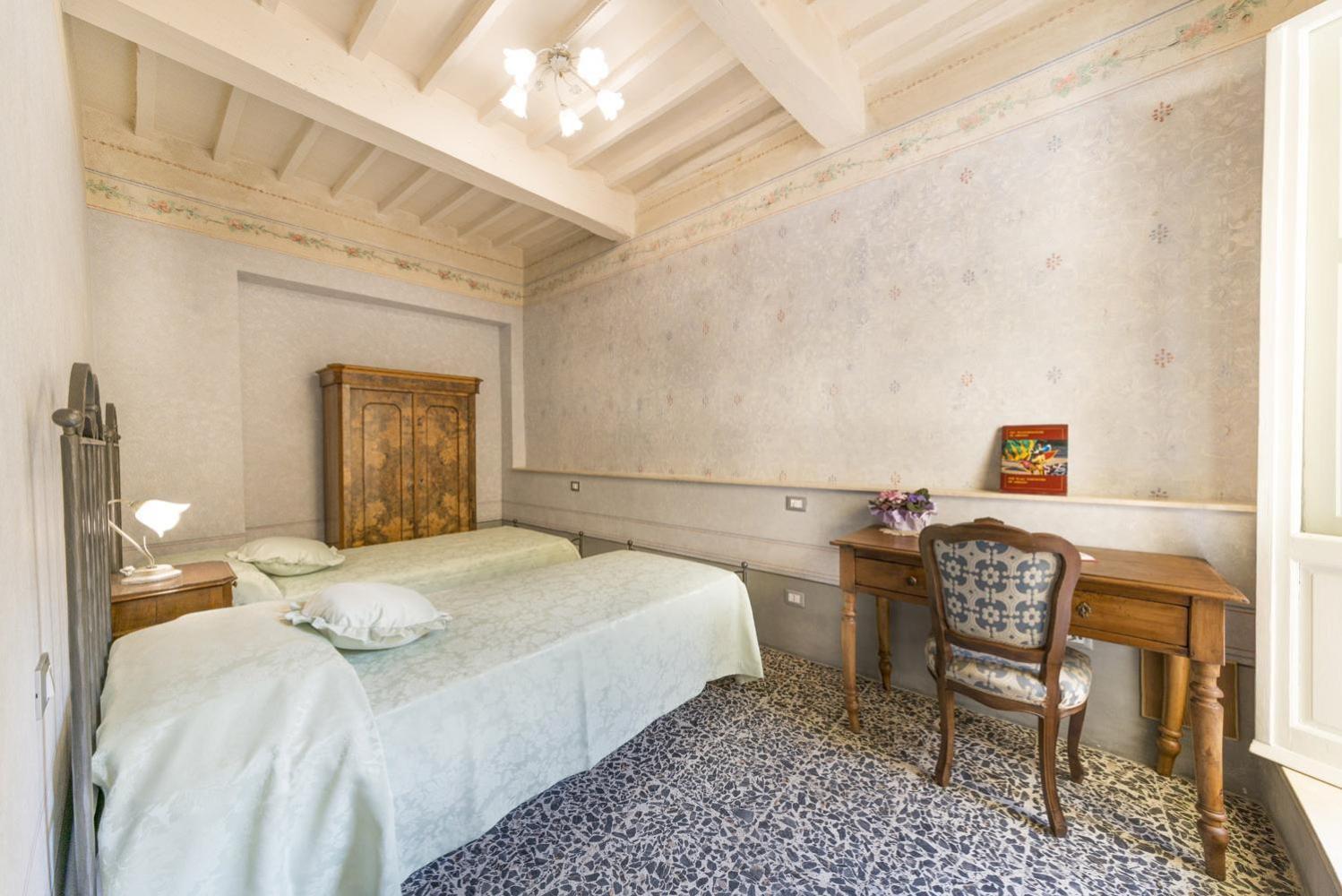 Apartment I Bei Ricordi - Historic Centre 6