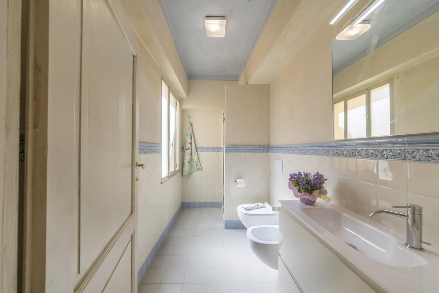 I Bei Ricordi - Historic Centre 6 Apartment Arezzo