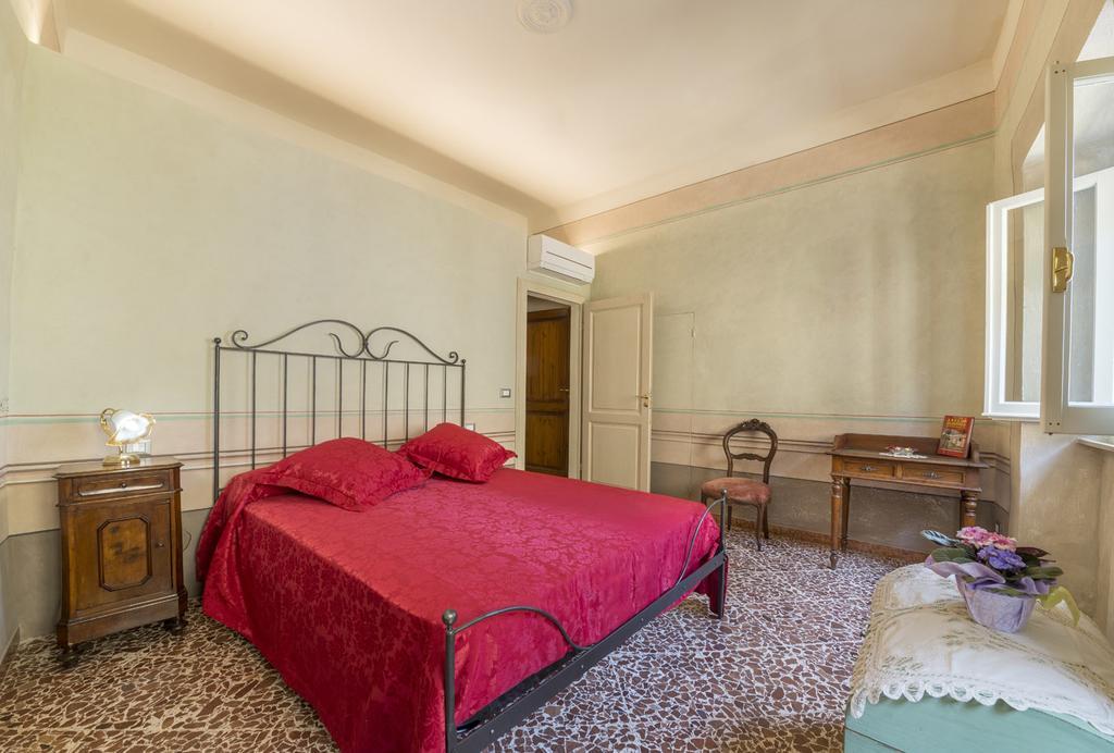 I Bei Ricordi - Historic Centre 6 Apartment
