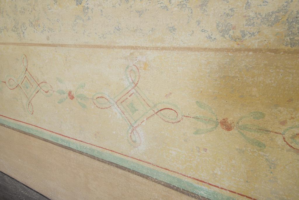Appartement I Bei Ricordi - Historic Centre 6 *