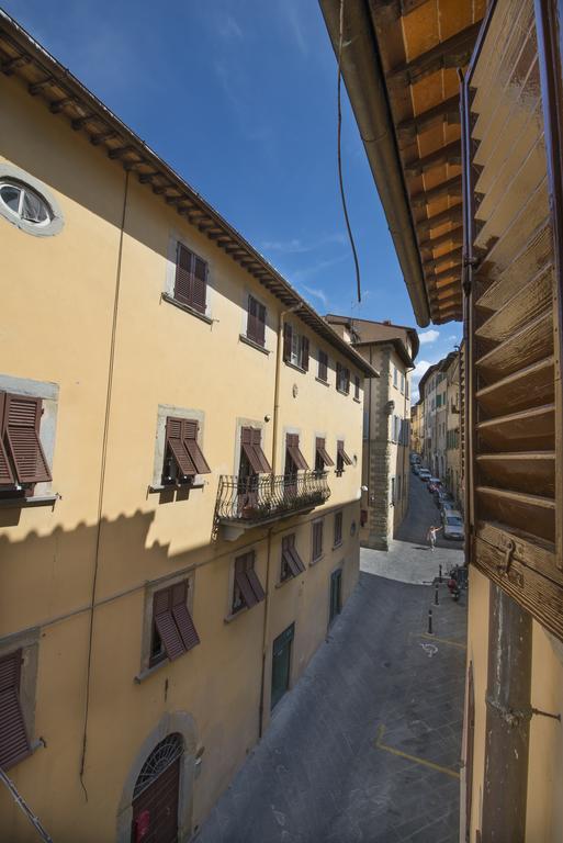 Apartment I Bei Ricordi - Historic Centre 6